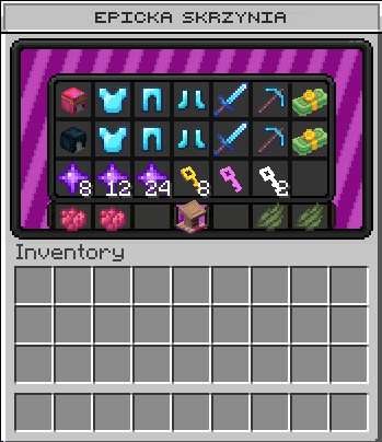 Projekt 2